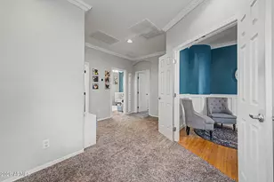 4343 E Vaughn Ave, Gilbert, AZ 85234 - Photo 30