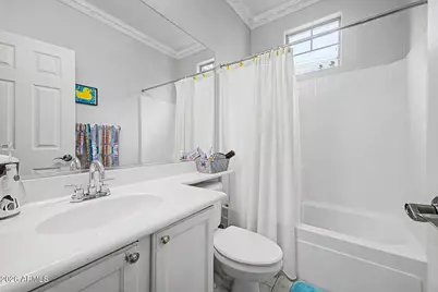 4343 E Vaughn Avenue, Gilbert, AZ 85234 - Photo 24