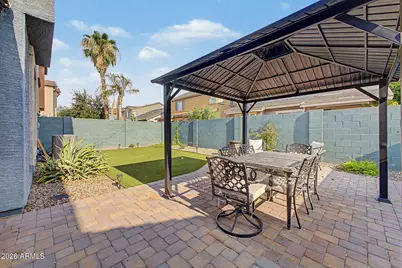 4343 E Vaughn Avenue, Gilbert, AZ 85234 - Photo 34