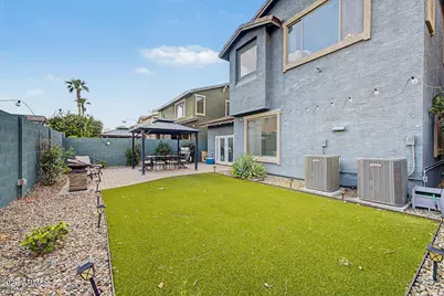 4343 E Vaughn Avenue, Gilbert, AZ 85234 - Photo 36
