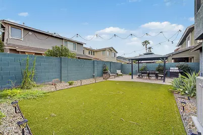 4343 E Vaughn Avenue, Gilbert, AZ 85234 - Photo 8