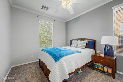 4343 E Vaughn Avenue, Gilbert, AZ 85234 - Photo 22