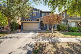 4343 E Vaughn Ave, Gilbert, AZ 85234 - Photo 2