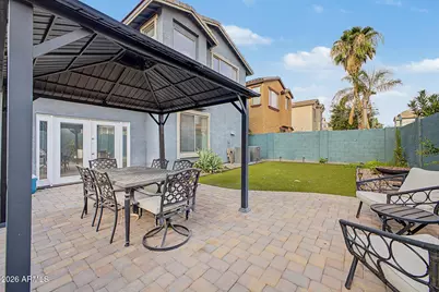 4343 E Vaughn Avenue, Gilbert, AZ 85234 - Photo 6