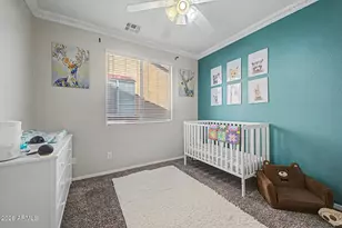 4343 E Vaughn Ave, Gilbert, AZ 85234 - Photo 26