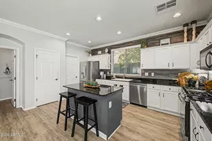 4343 E Vaughn Ave, Gilbert, AZ 85234 - Photo 12