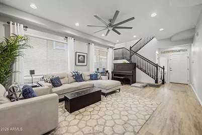 4343 E Vaughn Avenue, Gilbert, AZ 85234 - Photo 6