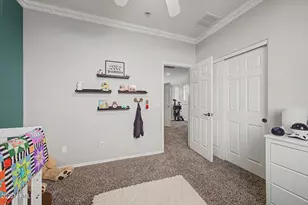 4343 E Vaughn Ave, Gilbert, AZ 85234 - Photo 24