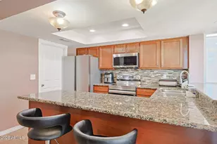 4026 W Willow Ave, Phoenix, AZ 85029 - Photo 8