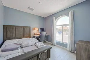 4026 W Willow Ave, Phoenix, AZ 85029 - Photo 18