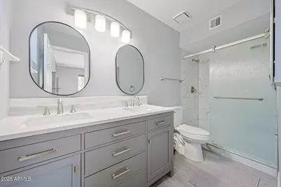 4026 W Willow Avenue, Phoenix, AZ 85029 - Photo 6