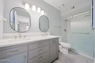 4026 W Willow Ave, Phoenix, AZ 85029 - Photo 6