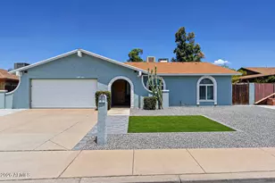 4026 W Willow Ave, Phoenix, AZ 85029 - Photo 2