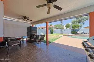 4026 W Willow Ave, Phoenix, AZ 85029 - Photo 22