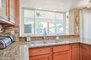 4026 W Willow Ave, Phoenix, AZ 85029 - Photo 10