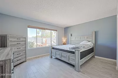 4026 W Willow Avenue, Phoenix, AZ 85029 - Photo 4