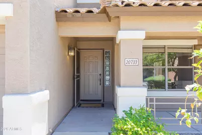 20733 N 37th Way, Phoenix, AZ 85050 - Photo 4
