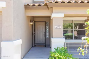 20733 N 37th Way, Phoenix, AZ 85050 - Photo 4