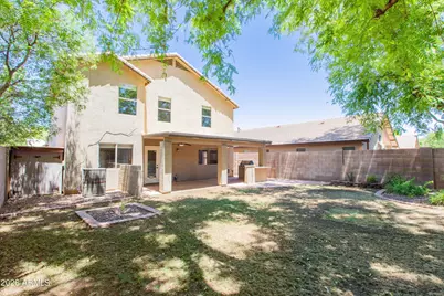 20733 N 37th Way, Phoenix, AZ 85050 - Photo 42