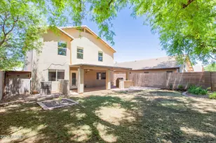 20733 N 37th Way, Phoenix, AZ 85050 - Photo 42