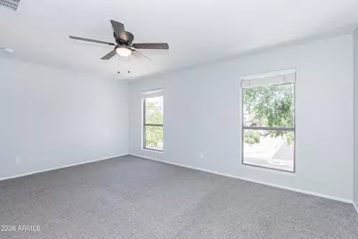 20733 N 37th Way, Phoenix, AZ 85050 - Photo 32