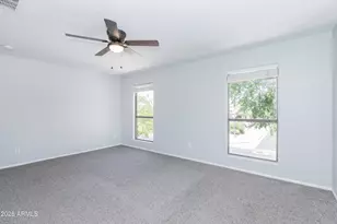 20733 N 37th Way, Phoenix, AZ 85050 - Photo 32