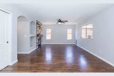 20733 N 37th Way, Phoenix, AZ 85050 - Photo 14