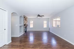 20733 N 37th Way, Phoenix, AZ 85050 - Photo 14