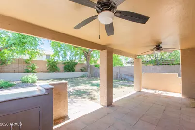 20733 N 37th Way, Phoenix, AZ 85050 - Photo 38