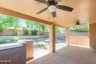 20733 N 37th Way, Phoenix, AZ 85050 - Photo 38