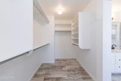 20733 N 37th Way, Phoenix, AZ 85050 - Photo 36