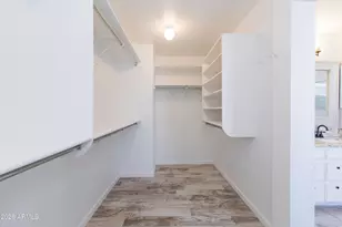 20733 N 37th Way, Phoenix, AZ 85050 - Photo 36