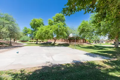 20733 N 37th Way, Phoenix, AZ 85050 - Photo 46
