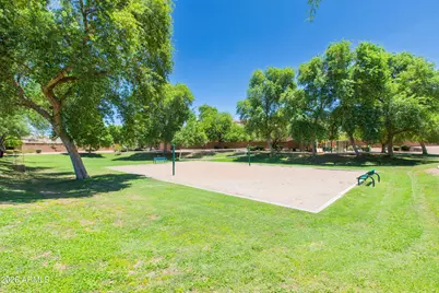 20733 N 37th Way, Phoenix, AZ 85050 - Photo 44