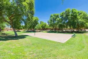 20733 N 37th Way, Phoenix, AZ 85050 - Photo 44