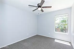 20733 N 37th Way, Phoenix, AZ 85050 - Photo 24