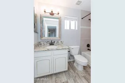 20733 N 37th Way, Phoenix, AZ 85050 - Photo 28