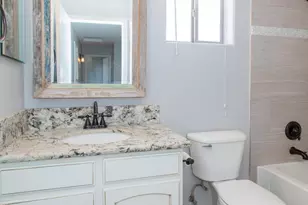 20733 N 37th Way, Phoenix, AZ 85050 - Photo 28