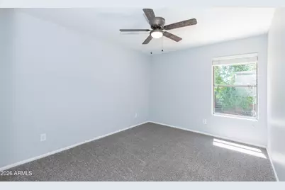 20733 N 37th Way, Phoenix, AZ 85050 - Photo 22