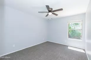 20733 N 37th Way, Phoenix, AZ 85050 - Photo 22