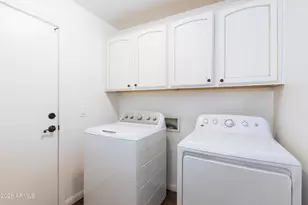 20733 N 37th Way, Phoenix, AZ 85050 - Photo 18
