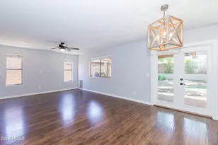 20733 N 37th Way, Phoenix, AZ 85050 - Photo 8