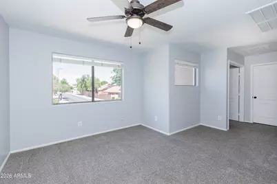 20733 N 37th Way, Phoenix, AZ 85050 - Photo 30