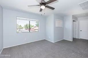 20733 N 37th Way, Phoenix, AZ 85050 - Photo 30