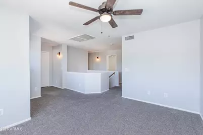 20733 N 37th Way, Phoenix, AZ 85050 - Photo 20