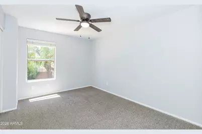 20733 N 37th Way, Phoenix, AZ 85050 - Photo 26