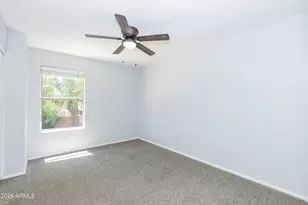20733 N 37th Way, Phoenix, AZ 85050 - Photo 26
