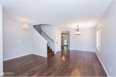 20733 N 37th Way, Phoenix, AZ 85050 - Photo 6
