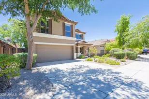 20733 N 37th Way, Phoenix, AZ 85050 - Photo 2