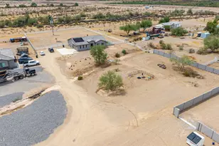 17038 W Baker Dr, Surprise, AZ 85387 - Photo 32